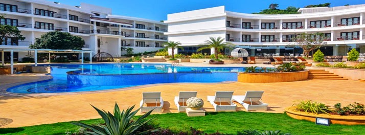 2361/Park Regis - Bardez (North Goa) 18.jpg